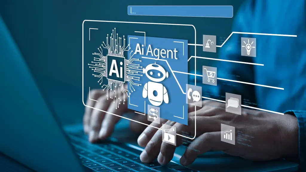 Researchers grow a hypothesis tree for AI coding agents