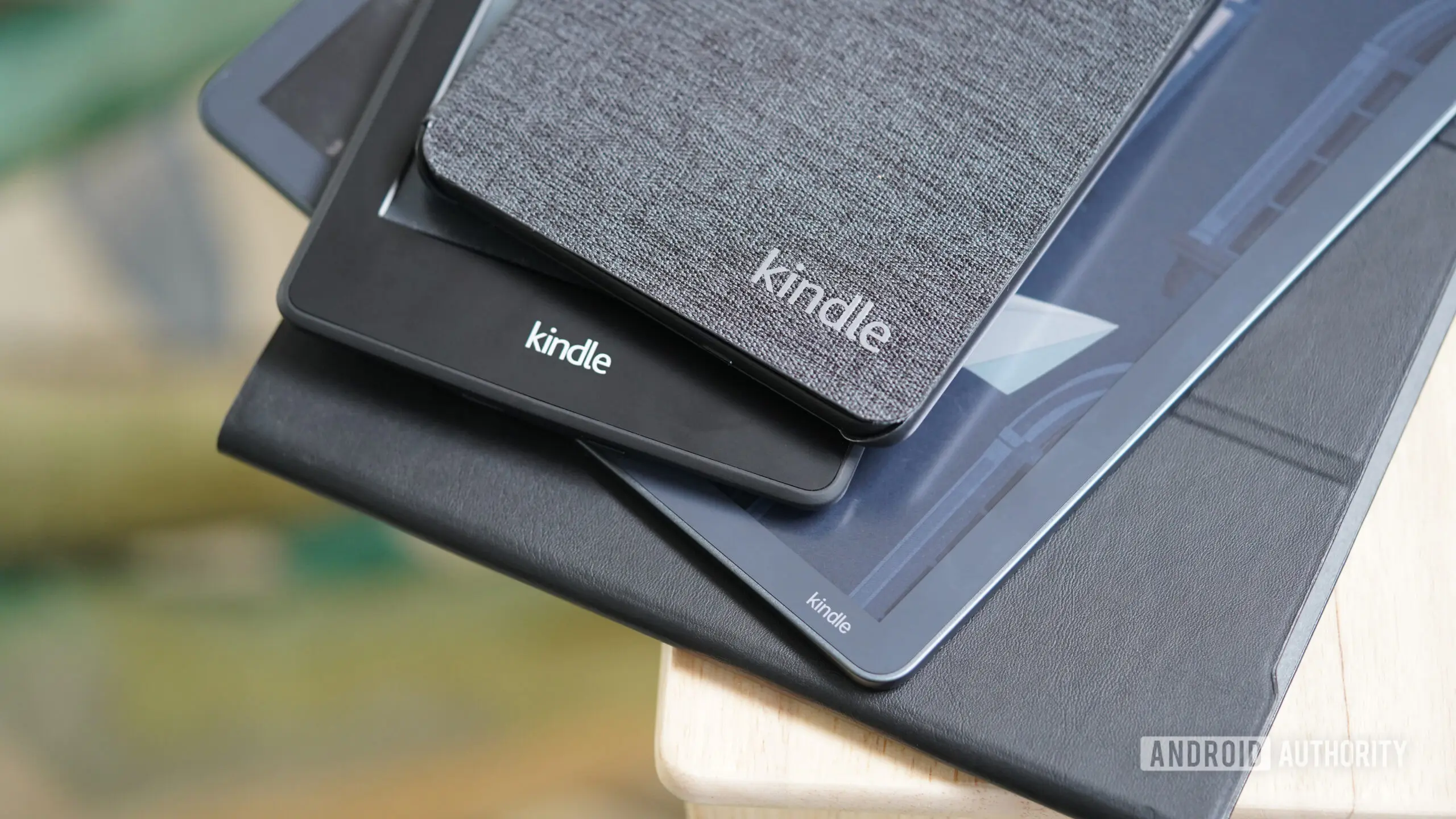 Amazon's Kindle shutdown is sending users down the jailbreak rabbit hole