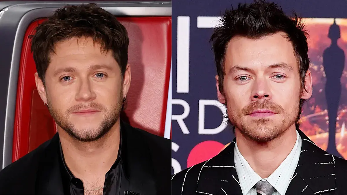 Niall Horan Revealed the Real Reason He Isn’t Attending Harry Styles’ Wedding After Report He’s ‘Not Friends’ with At Least 1 Member