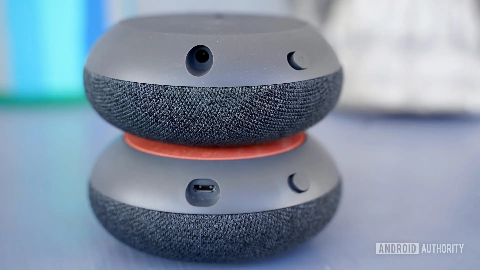 Survey says Google could be making a huge mistake with its smart home product line