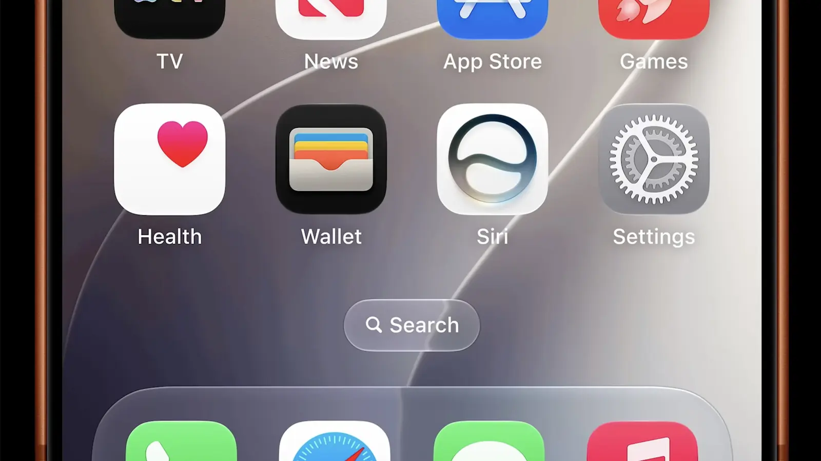 iOS 27 beta 2 is out now, here's what's new
