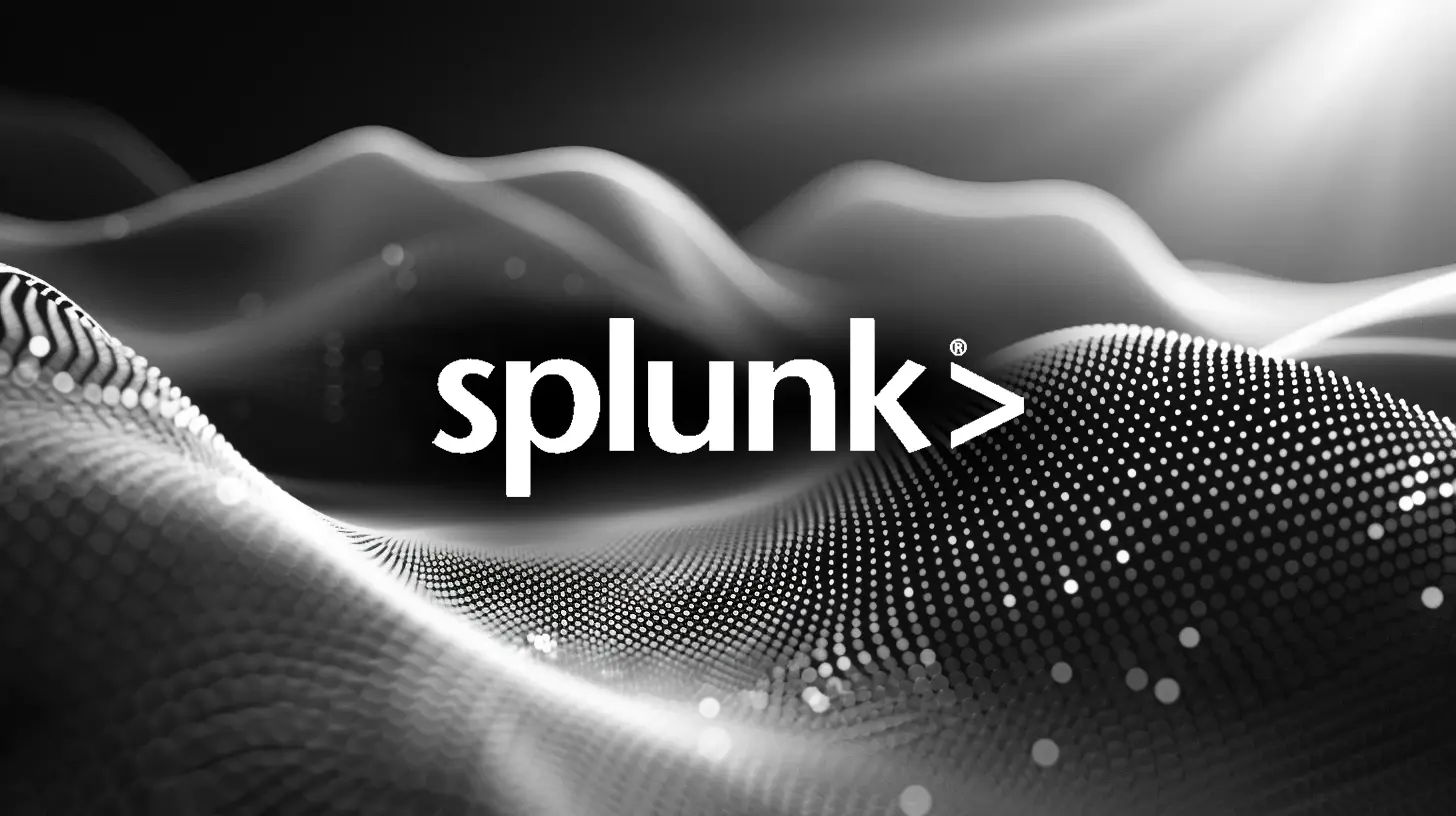 Unauthenticated RCE in Splunk Enterprise under active attack (CVE-2026-20253)