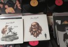 Why Old Bollywood Vinyl Records Are Still Loved by Collectors Worldwide