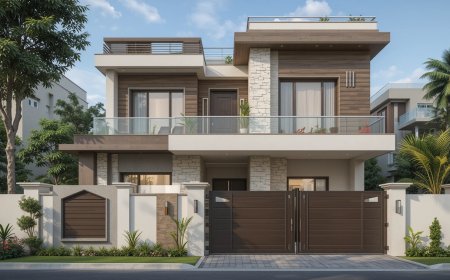 Best Construction Company in Lahore Quality You Can Trust