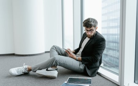 How to Protect Your Wealth in Greece Using Precious Metals