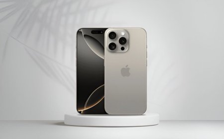 How to Sell Your iPhone for the Best Price in 2025