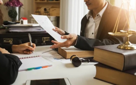 Ontario’s Legal Working Age: A Guide for Young Workers