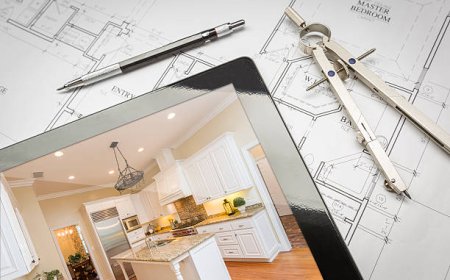 Harmony Crossing: New Construction Homes Mississauga Residents Will Love