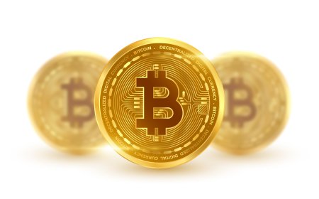 Crypto Profit Calculator: How to Estimate Your Gains & Losses