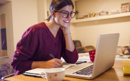 What Makes a Tech Workshop Effective?