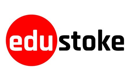 Best Boarding Schools in Hyderabad