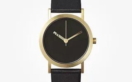 What to Buy at Razny Highland Park IL Today