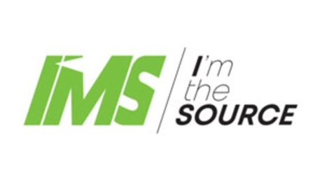 Hospital administration courses in  Kerala