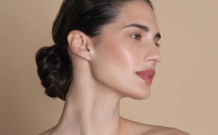 Profhilo for Anti-Aging: Tips from the Best Plastic Surgeon in Dubai