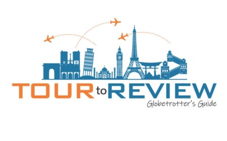 Everything You Need to Know About Appu Ghar Gurgaon Ticket Price and Attractions