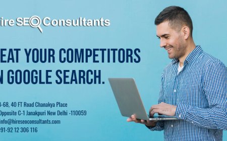 Best Ecommerce Website Design Solutions