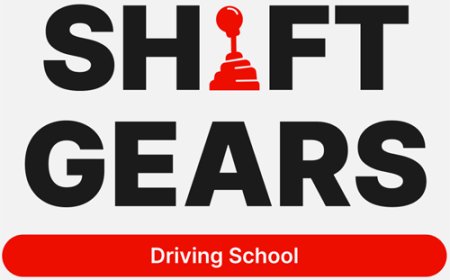 Trusted Driving Schools in High Wycombe Helping You Pass Your Test Quickly and Confidently