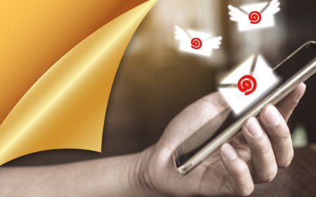 Non-Profit Organization Email List: A Strategic Asset for Outreach and Engagement