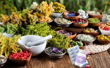 Kialodenzydaisis Healing – Unlocking the Hidden Power of Energy Restoration