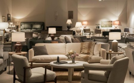 How to Evaluate Sofa Quality During Sale Seasons