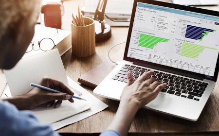 How to Find a Free Kinder Program