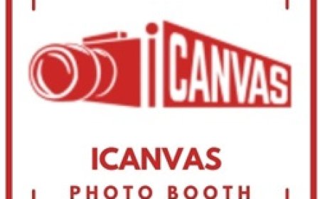 Photo Booth Hire NSW: Capture the Fun Across Every Event
