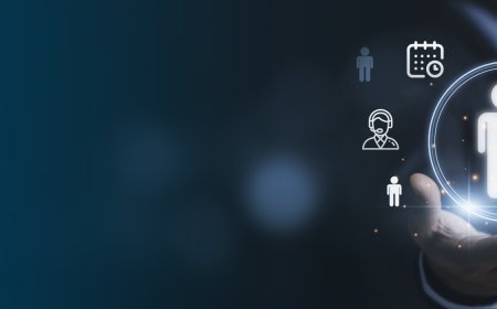 What the Best B2B Lead Generation Companies Do Differently in 2025