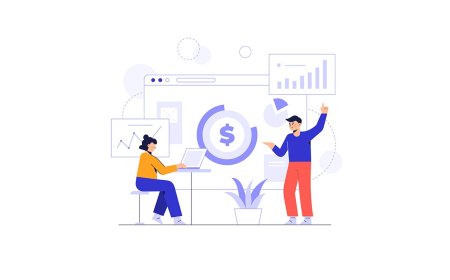 Why Smart Payroll Management Is the Backbone of Scalable Businesses in 2025