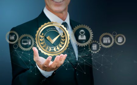 Compliance Recruiting Help for High-Stakes Hires