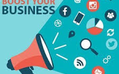 Choosing Between Custom Software Development Agency vs. Off-the-Shelf