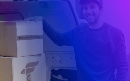 GPS tracking solutions in Michigan