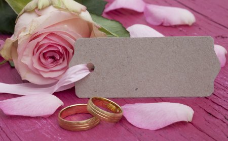 Collares de Plata: Elegancia Atemporal que Ilumina Tu Estilo