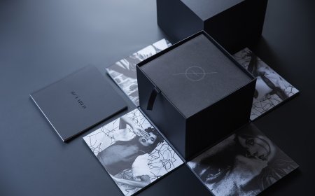 Custom Bandana Boxes: Stylish Packaging for a Trendy Accessory