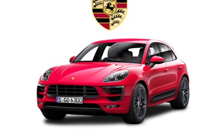 Porsche Service in Dubai: Complete Maintenance & Repair Guide for Luxury Performance