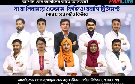 Ways to Reduce Severe Neck Pain