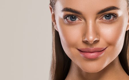 Rhinoplasty Myths vs Facts for a Safe and Informed Decision