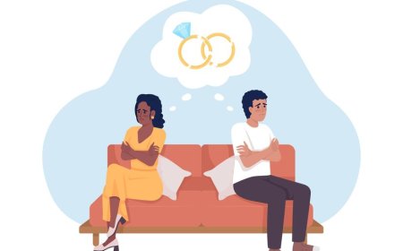 Emotionally Focused Therapy for Marriage: What You Need to Know