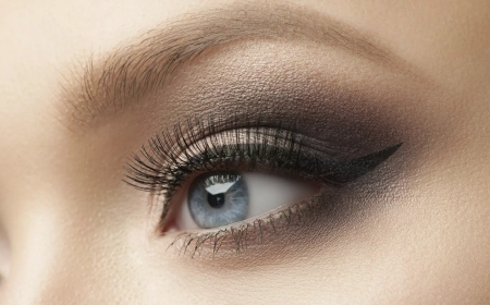 Wake Up with Perfect Eyes: A Complete Guide to Permanent Eyeliner in North Olmsted