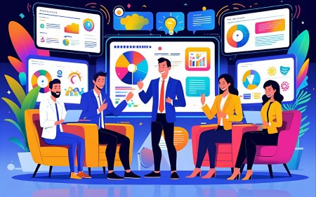 10 Best Hosting Services for E-Commerce in 20