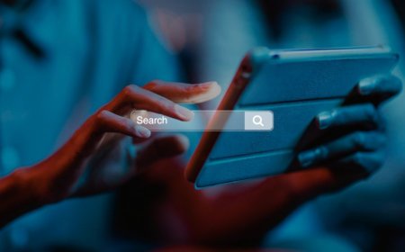 SEO packages in London from Myweb World