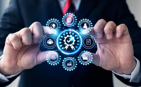 Consultant for GST Audit in India | Step-by-Step Guide