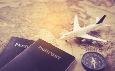 Finding Trusted Immigration Solicitors in Croydon: Expert Legal Support for Your UK Immigration Needs