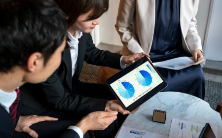 How MLM Software Can Boost Leader Retention with Personalized Insights