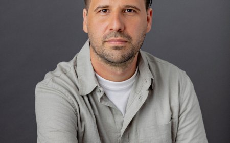 Terapia Gottman para Parejas Bilingües que Buscan Mejorar la Comunicación y la Intimidad