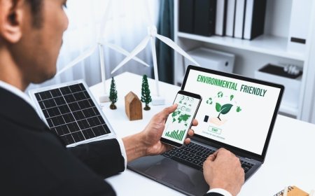 ISO 50001 Internal Auditor Training: The Energy Manager's Ultimate Guide to Improving Energy Performance