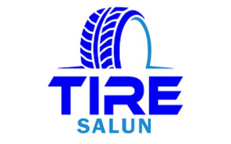 Your Ultimate Destination for Tyres Near Me – TireSalun, Dubai’s Trusted Mobile Tyre Service