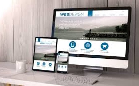 Are there any eCommerce web design Dubai for hotels?