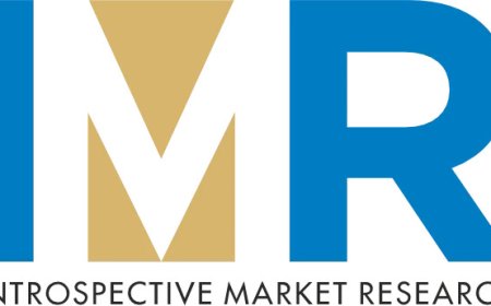 Application Gateway Market Trends Report: Long-Term Outlook Through 2032