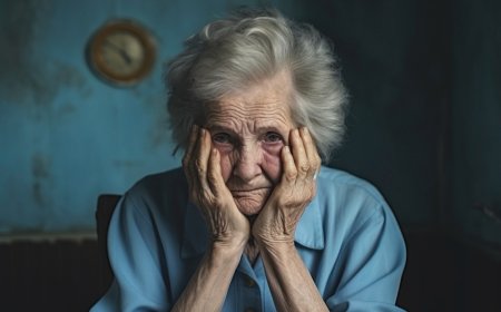 Breaking Barriers: The Latest Breakthroughs in Parkinson's Disease Treatment