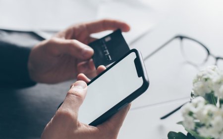 Negotiating Credit Card Debt: The Smart Way to Take Back Control